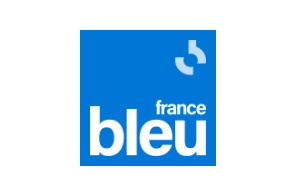 Payotte Exotik Traiteur Bruz France Bleu